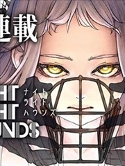 风与琴弦 青春音乐番剧全集在线看