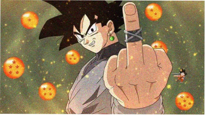新视觉影视电影网 2026 悬疑大剧雾港迷城高清首播