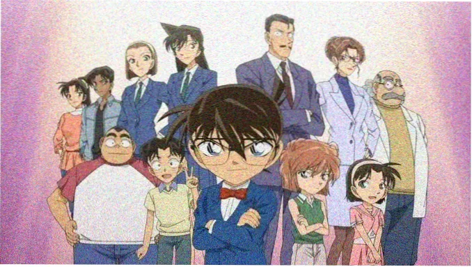 日本动画银河邮差番剧在线看